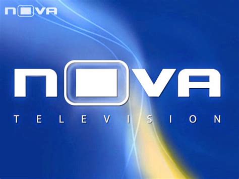25 X 1. . Nova tv online free